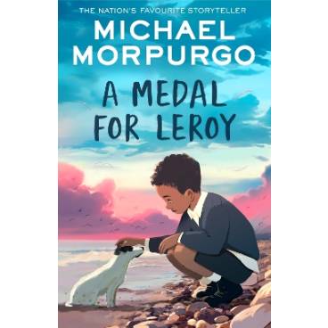 9780008638719 thumbnail