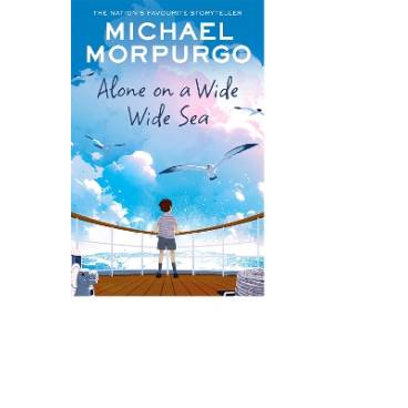 9780008638733 thumbnail