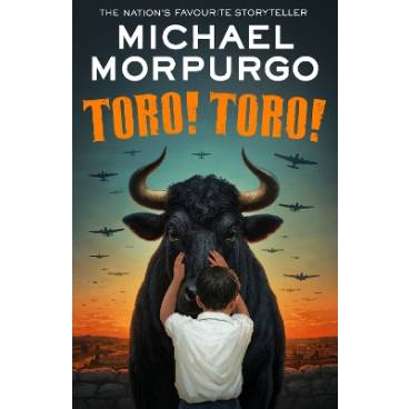 9780008638771 thumbnail