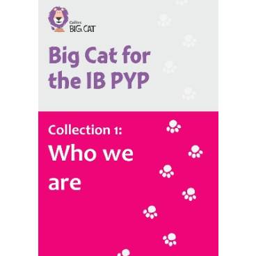 9780008639945 thumbnail