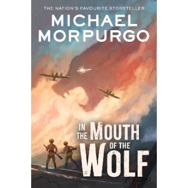 9780008640897 thumbnail