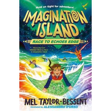 9780008642501 thumbnail