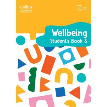 9780008645274 thumbnail