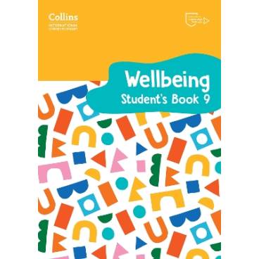 9780008645281 thumbnail