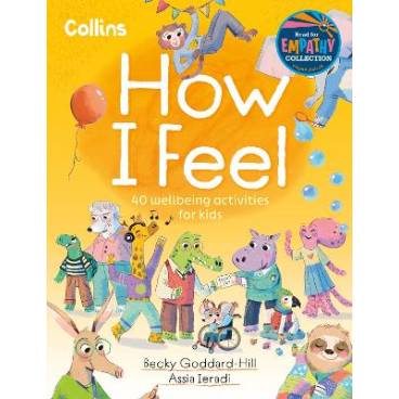 9780008649975 thumbnail