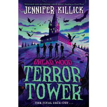 9780008657062 thumbnail