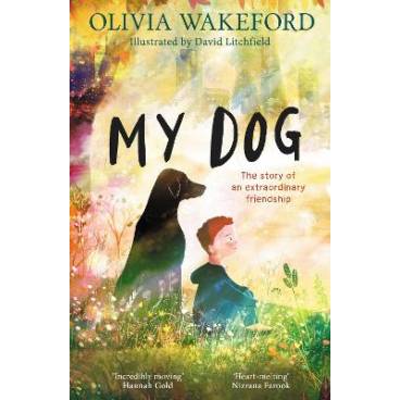 9780008658588 thumbnail