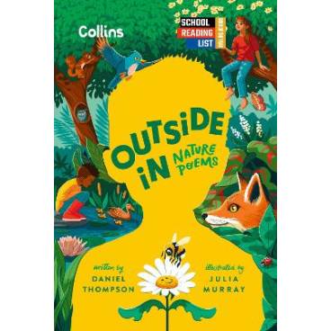 9780008660253 thumbnail