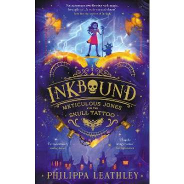 9780008660925 thumbnail