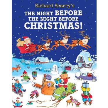 9780008665395 thumbnail