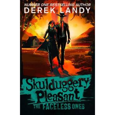 9780008667382 thumbnail