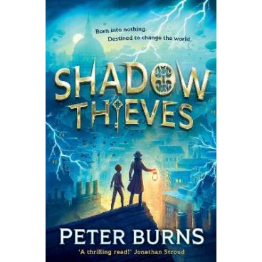 9780008667818 thumbnail