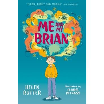 9780008672928 thumbnail