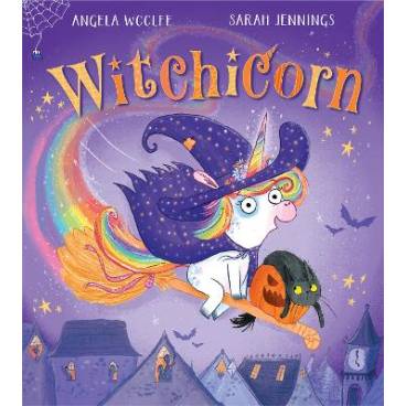 9780008680404 thumbnail