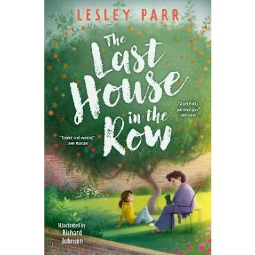 9780008680701 thumbnail