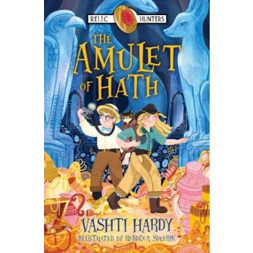 9780008680725 thumbnail