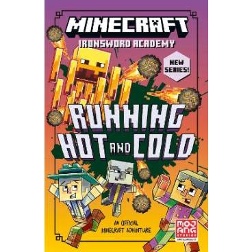 9780008682064 thumbnail