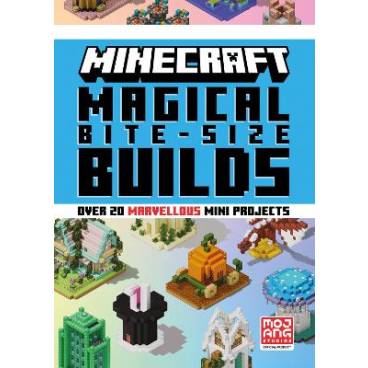 9780008682347 thumbnail