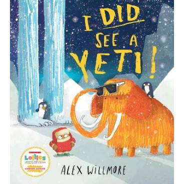 9780008685782 thumbnail