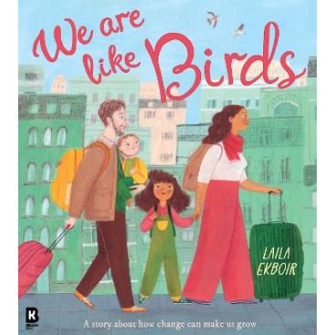 9780008693817 thumbnail