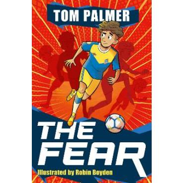 9780008695705 thumbnail