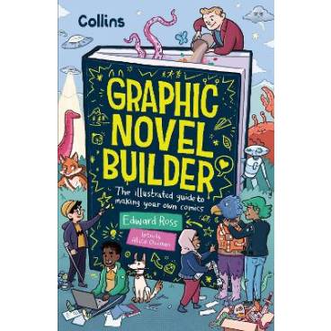 9780008696047 thumbnail