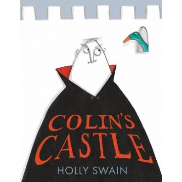 9780008698126 thumbnail