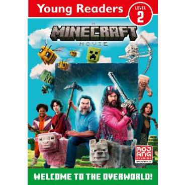 9780008699130 thumbnail