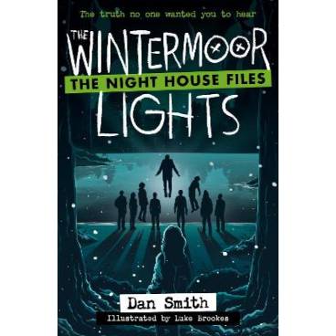 9780008700508 thumbnail