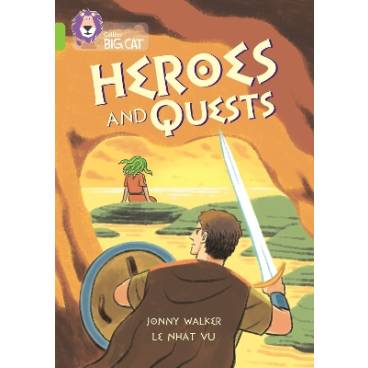 9780008701727 thumbnail