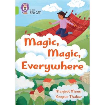 9780008701741 thumbnail