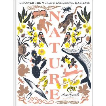 9780008702700 thumbnail