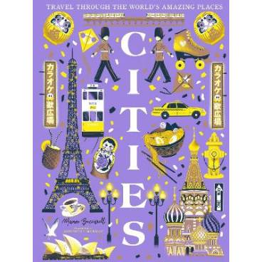 9780008702717 thumbnail