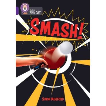 9780008704100 thumbnail