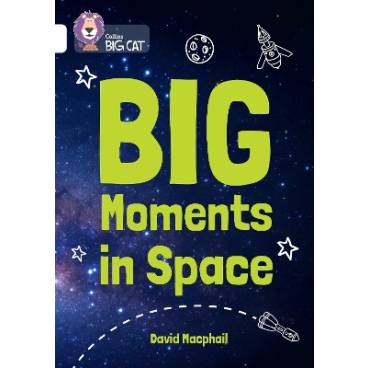 9780008704254 thumbnail