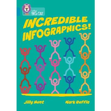 9780008704377 thumbnail