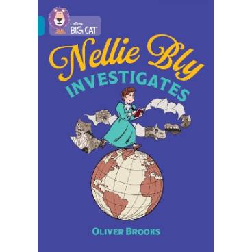 9780008704391 thumbnail