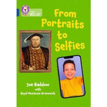 9780008704513 thumbnail