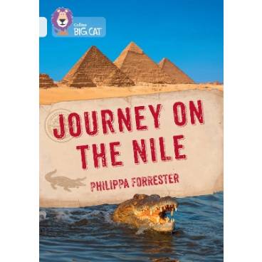 9780008704537 thumbnail