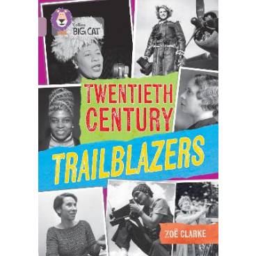 9780008704575 thumbnail