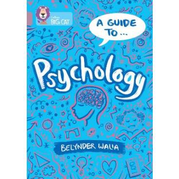 9780008704599 thumbnail