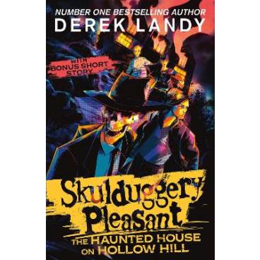 9780008708511 thumbnail