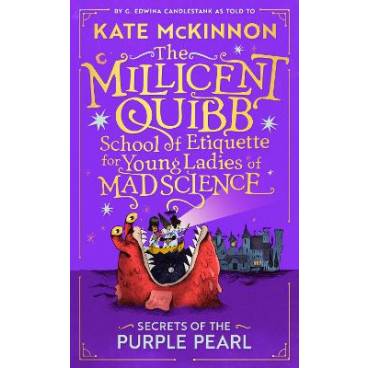 9780008710774 thumbnail