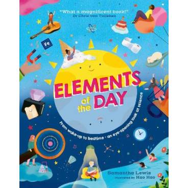 9780008712594 thumbnail