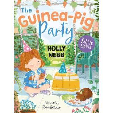 9780008712808 thumbnail