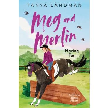 9780008718336 thumbnail