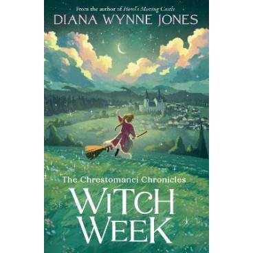 9780008718893 thumbnail