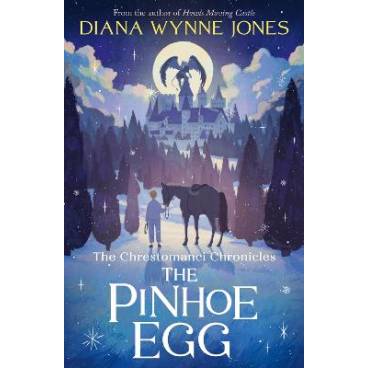 9780008718961 thumbnail