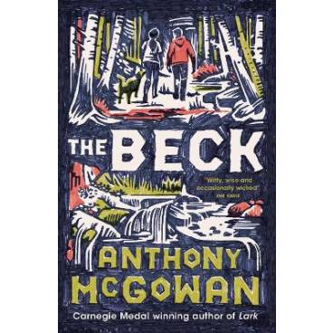 9780008722296 thumbnail