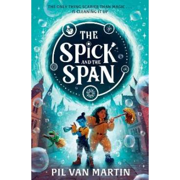 9780008724788 thumbnail